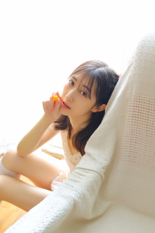 吴亚馨李宗瑞视频