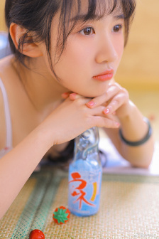 色戒在线观看